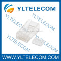 /msite/products/detail/productid/4252775/id/101864.html